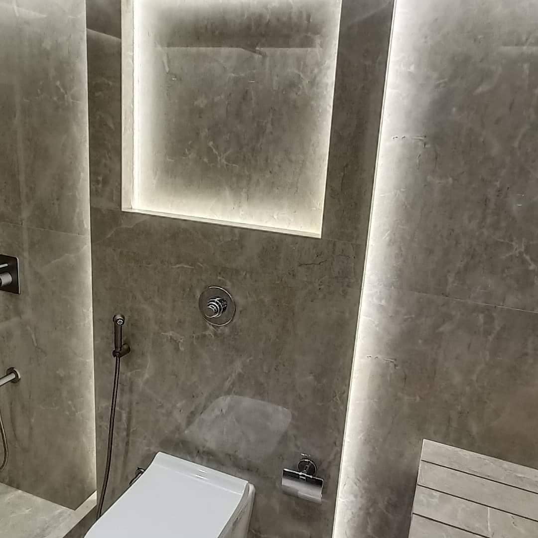 kesharceramic's tweet image. Huge discount available 💥💥💥
Call us:- +91 9909767875📞

#BathroomTiles #600x1200mm #Glossy
#HighGloss #vitrifiedtiles #Marblefigure
#wallhung #Marblefiguretabletop 
#Washbasin #Bathroomconcept
#Interiordecor #interiordesign 
#Homedecor #Architect #Decoration 
#TeamKeshar