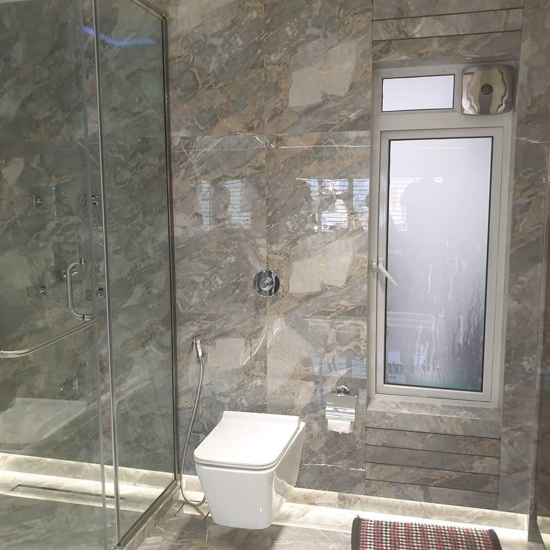 kesharceramic's tweet image. Huge discount available 💥💥💥
Call us:- +91 9909767875📞

#BathroomTiles #600x1200mm #Glossy
#HighGloss #vitrifiedtiles #Marblefigure
#wallhung #Marblefiguretabletop 
#Washbasin #Bathroomconcept
#Interiordecor #interiordesign 
#Homedecor #Architect #Decoration 
#TeamKeshar