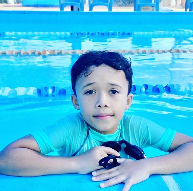 Carlo McFarlane tweet media