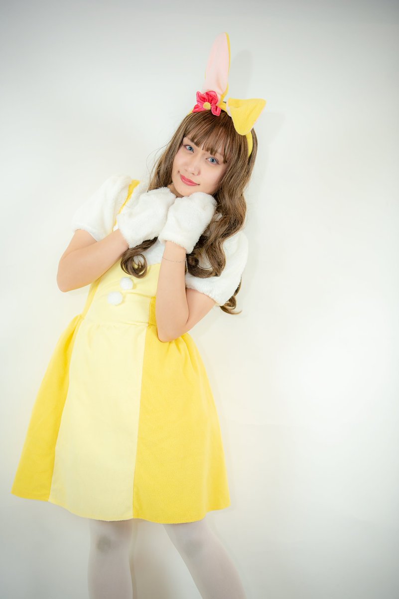 Twoucan 見ル野ここあ の注目ツイート コスプレ Twoucan 見ル野ここあ の注目ツイート コスプレ