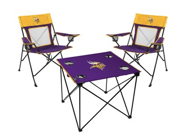 How to Make Money from Minnesota Vikings Fans mywealthyaffiliatetribe.com/2019/12/minnes…