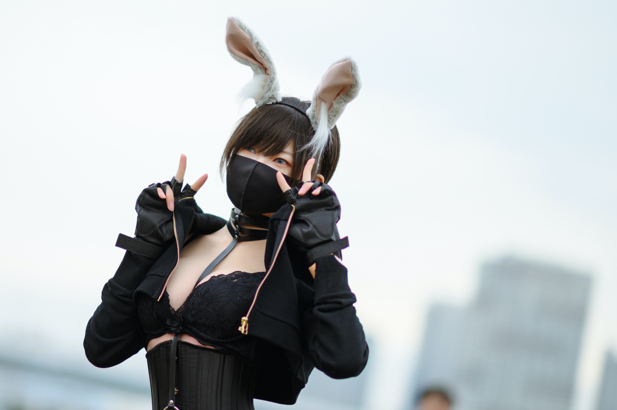 Y on X: Shikima-chan @otogi_shi t.co2TgimH8eAC  X