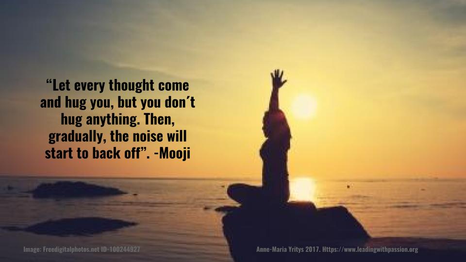 AroundOnlineMedia180 tweet media