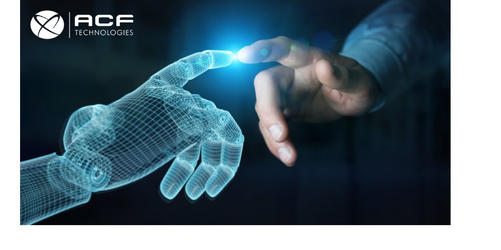 ACF_Tech's tweet photo. Create an unbroken digital to physical customer experience with ACF’s
Financial Foundation Solution. Discover more here: https://t.co/yXwnpWzNnh
#CustomerExperience
#MarketingOnetoOne
#AppointmentBooking
#EventBooking https://t.co/MzPXgX4P6c