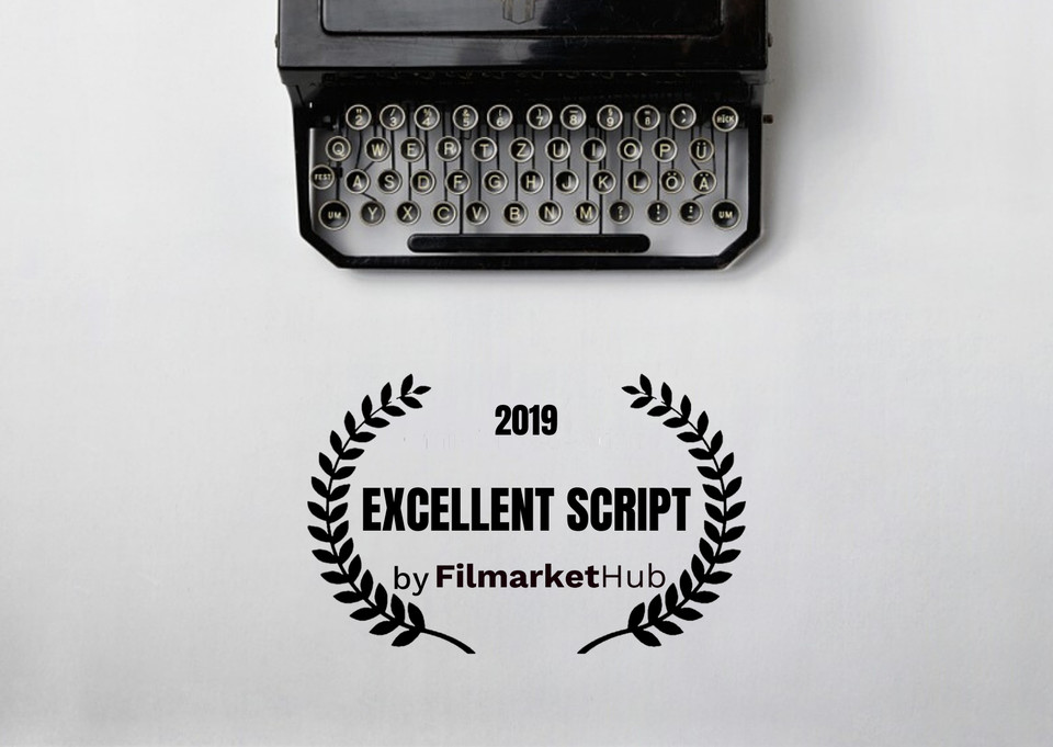 FilmarketHub tweet picture