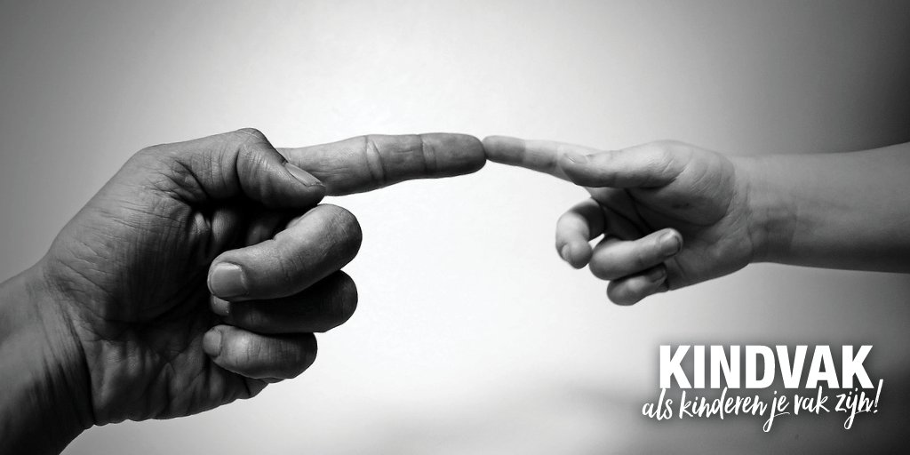 ‘Filosoferen is een ambacht’, riep Kristof, en ‘het is geen vak’. Je kan het niet leren door er over te lezen, je leert het door te doen. Ik wilde dit ambacht ook gaan toepassen in mijn lesprogramma.

bit.ly/2Owt6Ia