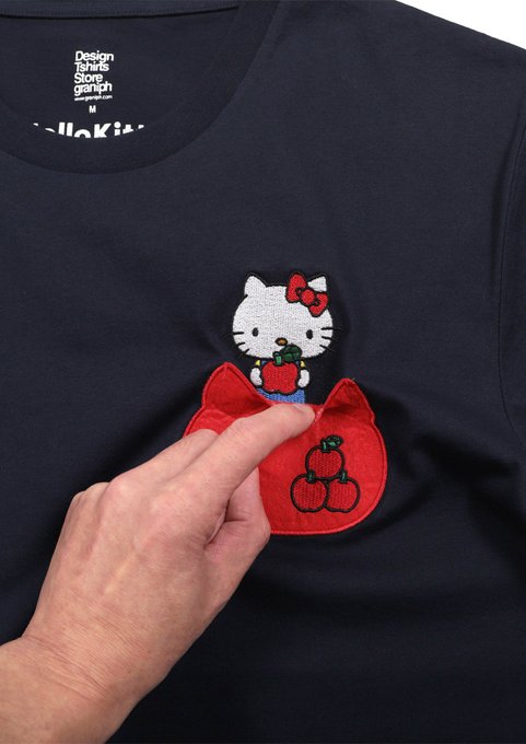 グラニフのtwitterイラスト検索結果 古い順