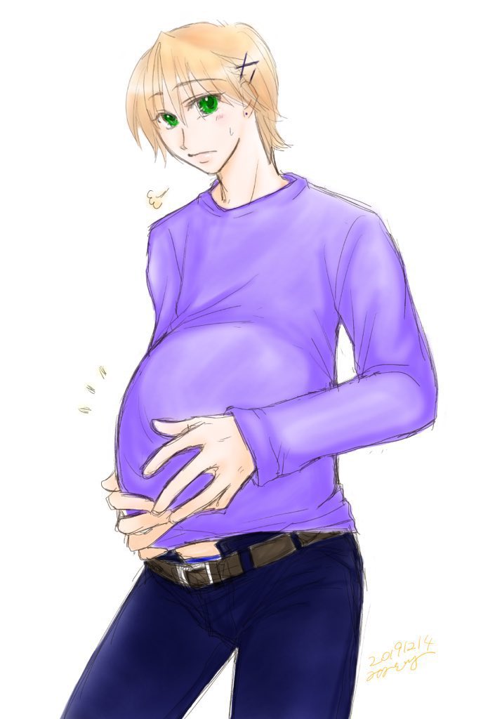 Twitter 上的 皆桐 19年自分が選ぶ今年の4枚 大食い膨腹 男子 イラスト 1 手グセで描いた一番描きやすいし 好きな構図 2 ハルさんは腹筋有で膨腹しますよ 3 ショタユイくん 4 ヨシュアの限界大食い膨腹 T Co Aus5uthbl3 Twitter Twitter 上的 皆桐 19年自分が選ぶ今年の4枚 大食い膨腹 男子 イラスト 1 手グセで描いた一番描きやすいし 好きな構図 2 ハルさんは腹筋有で膨腹しますよ 3 ショタユイくん 4 ヨシュアの限界大食い膨腹 T Co Aus5uthbl3 Twitter