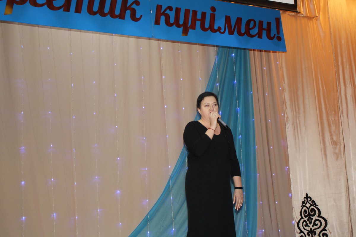 Samruk-Energy tweet media