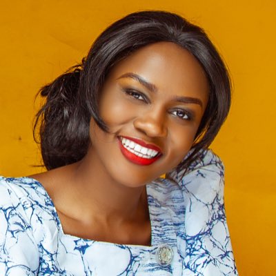 HonLukalu's tweet photo. #NewProfilePic https://t.co/Ca9Kn0A2Vi