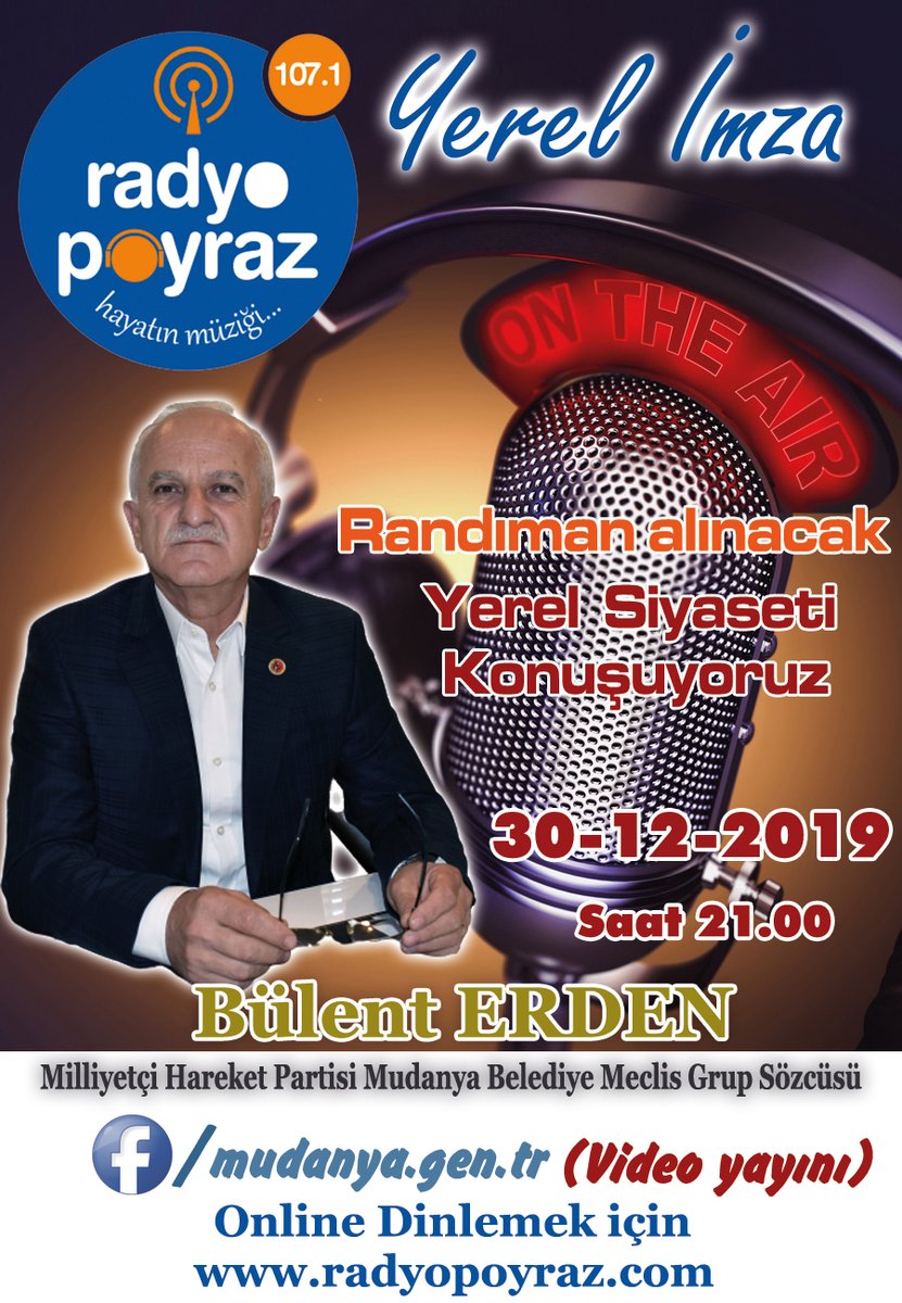 Mudanya (@mudanya) on Twitter photo 