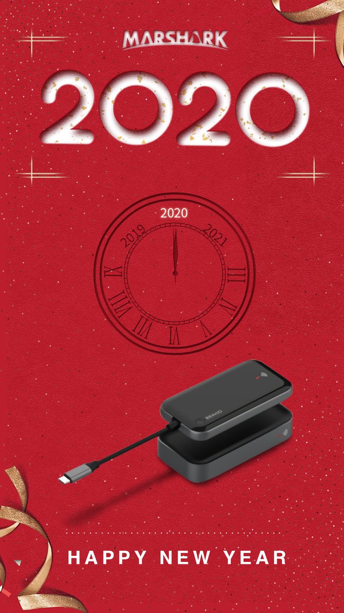 Marshark7's tweet photo. A New Year amazing gift choice from Marshark!😍
The First USB-C Hub with Wireless Display！
✨Multi-purpose hub✨
🌈More than a hub，with wireless display🌈
❤️High-quality transmission❤️
🍀Just plug and play🍀
👉 Tidy your business👈 https://t.co/3oHxKosviH