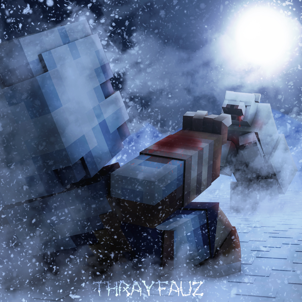 pthrayfxuz tweet media