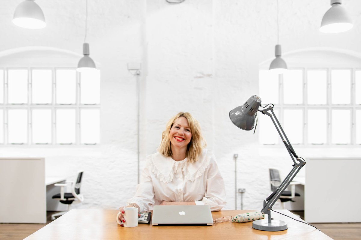 As a business, you and your team matter! So why not show them off?! Get your corporate head shots now! 
More info at getinspired.media/commercial
#corporateheadshots #headshots #portraits #BusinessOwners #SmallBusiness #swindon #wiltshire