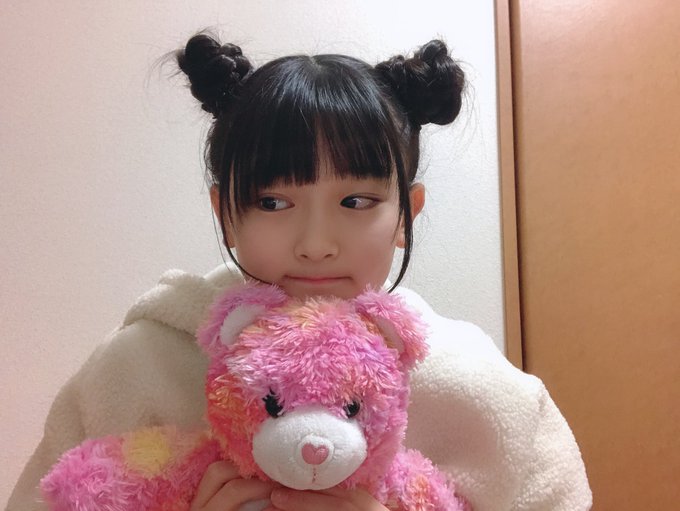 Twitterのコスプレ画像34