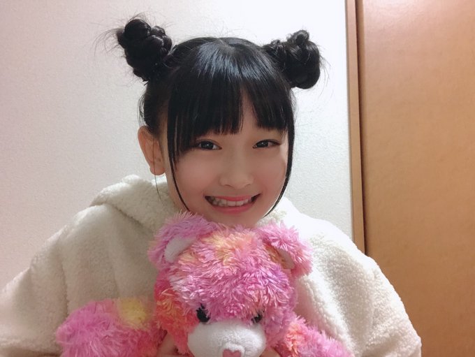 Twitterのコスプレ画像35