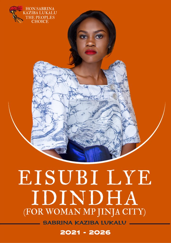 HonLukalu's tweet photo. We only have one Uganda to defend and fight for, let’s us not disappoint the memory of the countless many who died for our freedom. Let us all take our fight to the platform of debate, reason and the will of the great people of Uganda.#MakeJinjaGreatAgain #Eisubilyeidindha https://t.co/HLvaVqTkQB