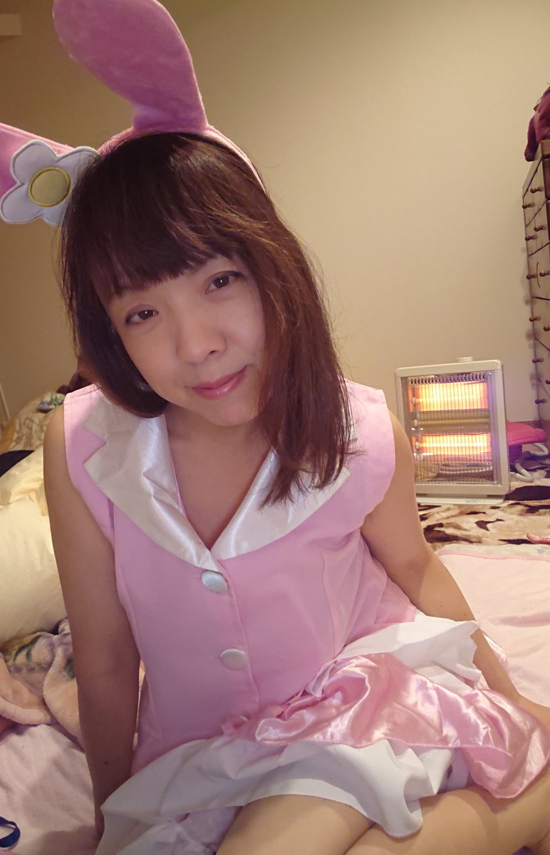 Twitter এ ジョンお万次郎ちゃん Mike うわー両方いいけど黒 ট ইট র