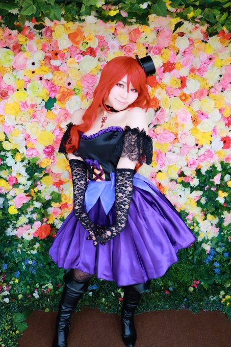 画像まとめ リルリルフェアリル 日付順 6ページ目 アニメレーダー 画像まとめ リルリルフェアリル 日付順 6ページ目 アニメレーダー