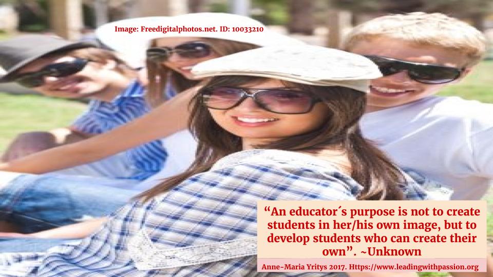 AroundOnlineMedia180 tweet media