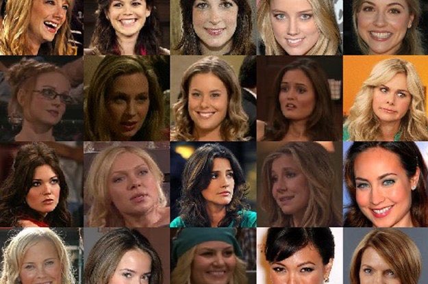 Movies00652977's tweet photo. Best teds girlfriends in himym

1.Tracey
2.Robin 
3.Victoria
4.Zoey
5.Naomi
6.Stella
7.Trudy
8.Becky
9.Cindy
10.Jeanette

#HIMYM #howimetyourmother #tedmosbey https://t.co/PfAoA68cGf