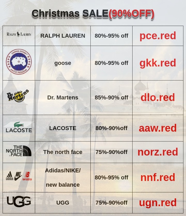 Iona Brettle tweet media