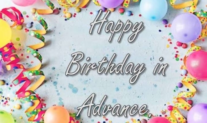 Falak_shykh's tweet photo. Soo its time to
Start Count down to my Jaan
@Shumaila0786
1 day left
#HBDShumi
#1st_January
Lot's of love ✨ https://t.co/HRSpH6iaAP