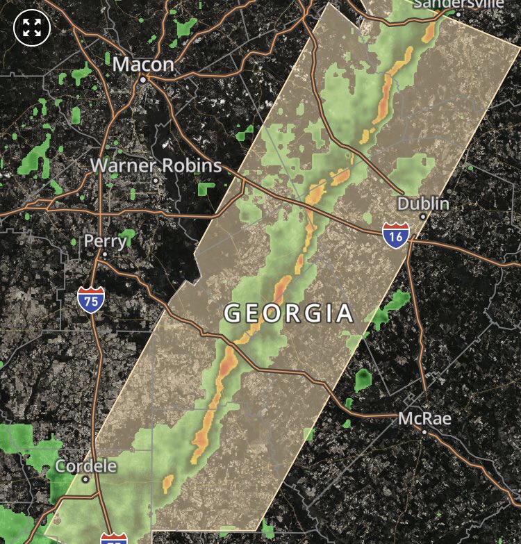 national mweather sewrvice