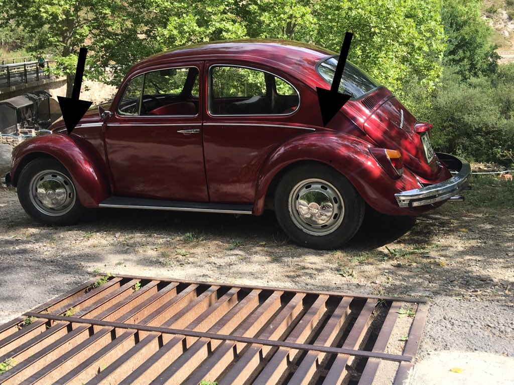 David Medialdea (@davidmedialdeaf) on Twitter photo 