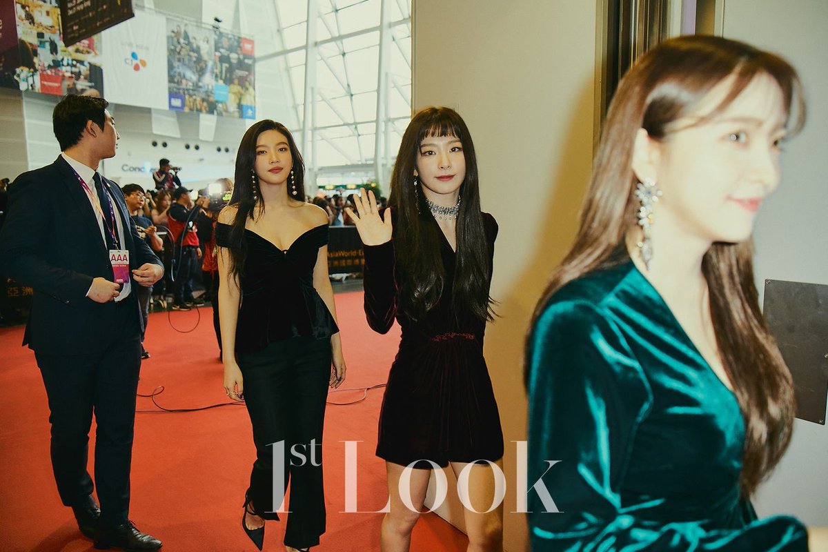 KSGUpdates's tweet photo. power https://t.co/GHZrdr85kG