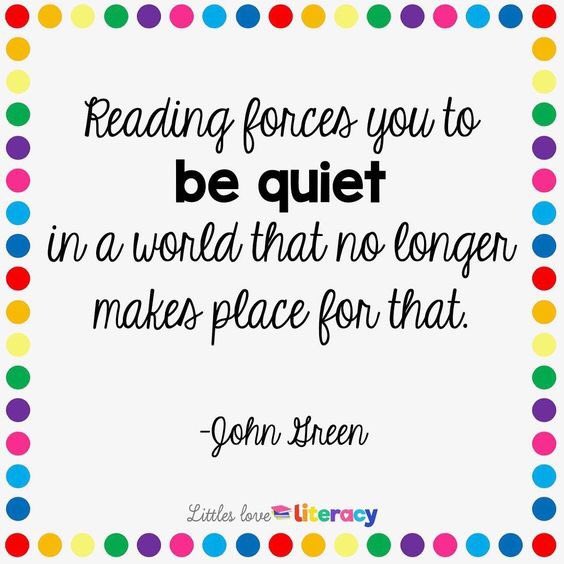 ReadMoreZone3's tweet image. On point, isn’t it??