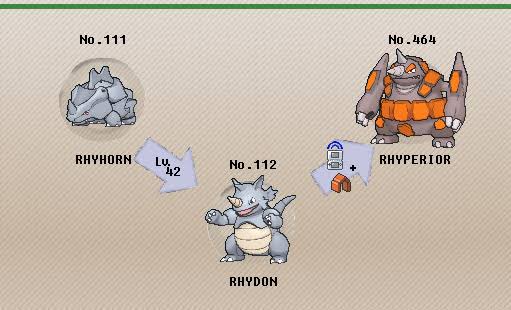 ポケモンベガ図鑑レビューのtwitterイラスト検索結果 古い順 ポケモンベガ図鑑レビューのtwitterイラスト検索結果 古い順