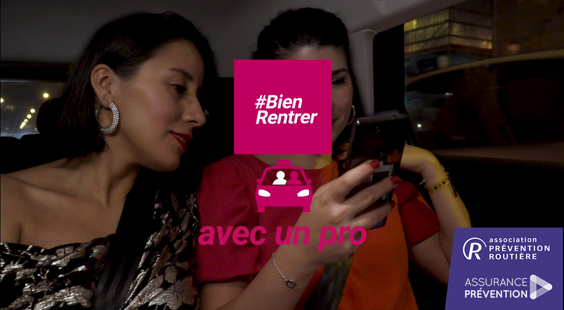 Votre réveillon est déjà bien organisé : vous savez qui fait le DJ, qui prépare à manger, qui fera les cocktails… Mais avez-vous déjà organisé votre retour pour #BienRentrer ? 

Gagnez le remboursement de votre retour avec notre jeu concours concours.app.do/concours-bienr… !! 🎁