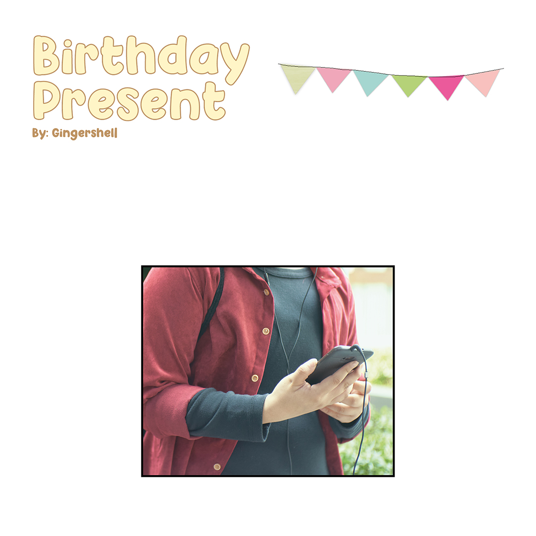 gingershellarts's tweet photo. 【Birthday Present】
- a Karma Akabane x Manami Okude photoshoot -

Full album ▼
https://t.co/1rKTNFf7kQ

#assassinationclassroom #anime #cosplay https://t.co/Yhy0aXGweU
