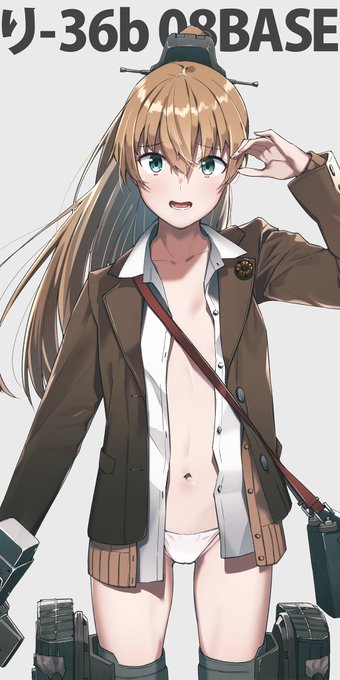 テーブルに敷く布は忘れましたが、明日はスペースにこのタペストリーを掲げて置く予定です。よろしくお願いいたします。 