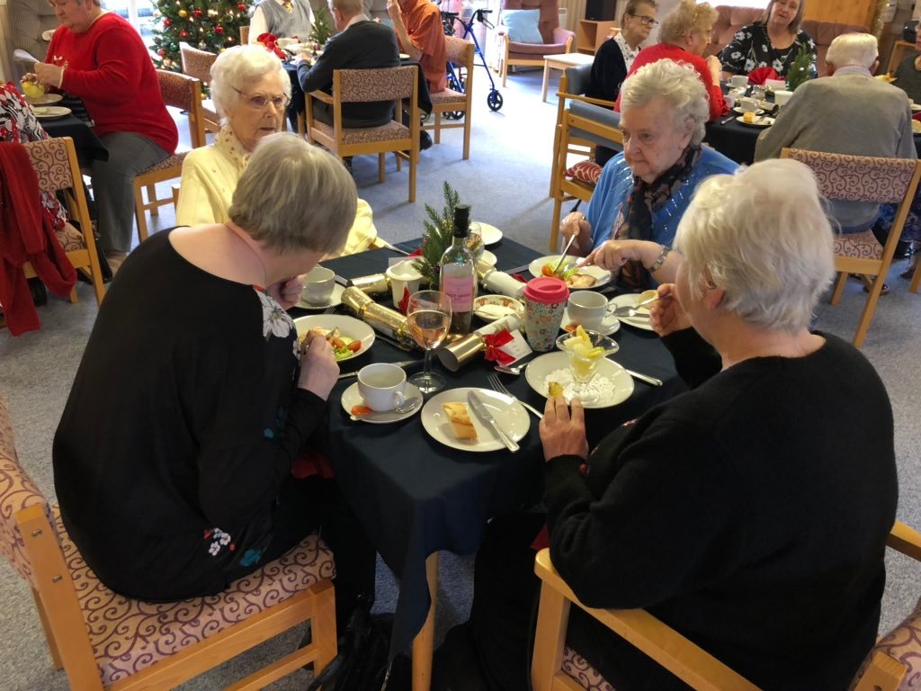 Brighter Days tweet media