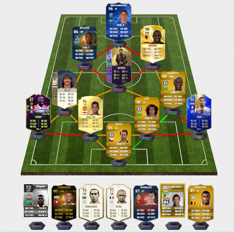 Krzysztof Lenarczyk tweet media