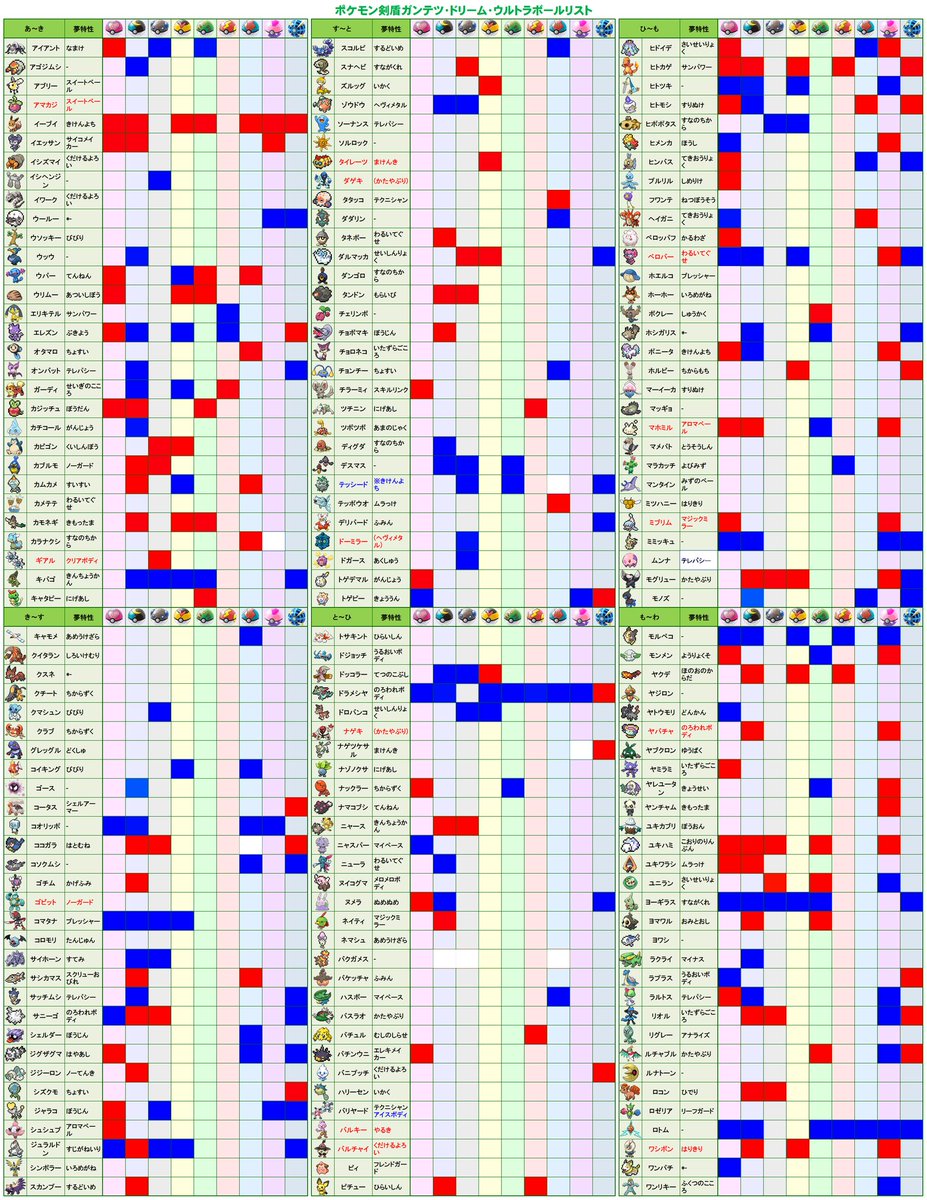 Surihie Surihie Twitter