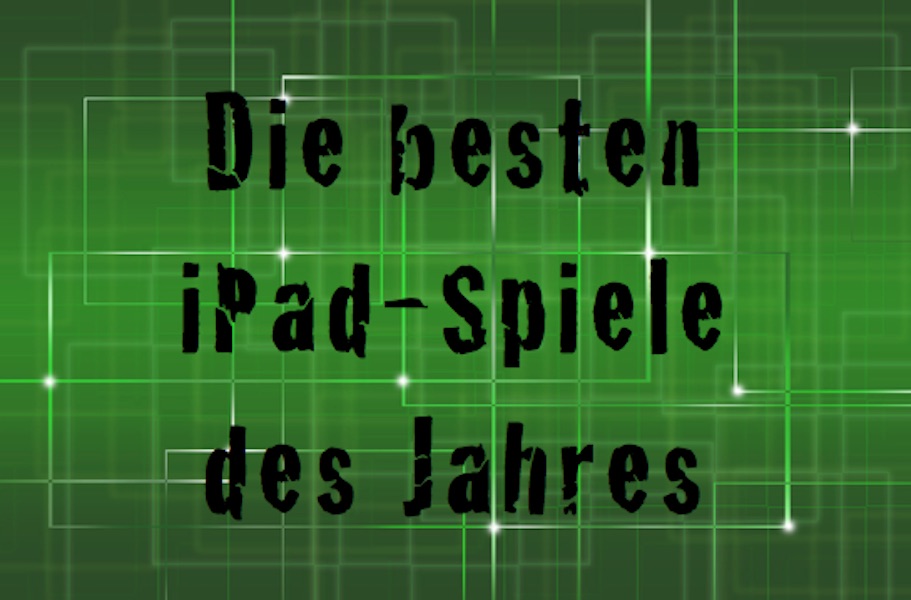 Stromstock (klschn) tweet media