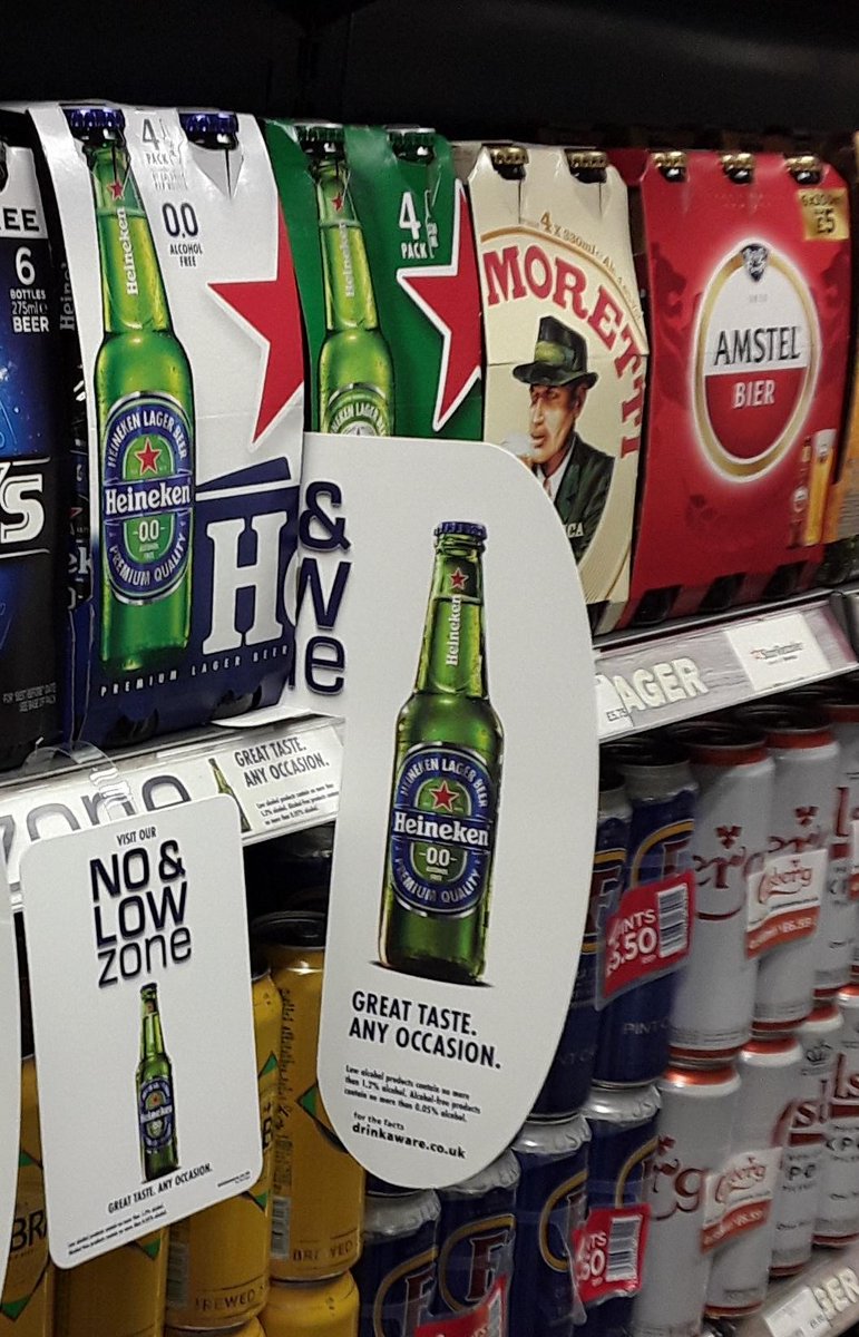 Star Retailer tweet media