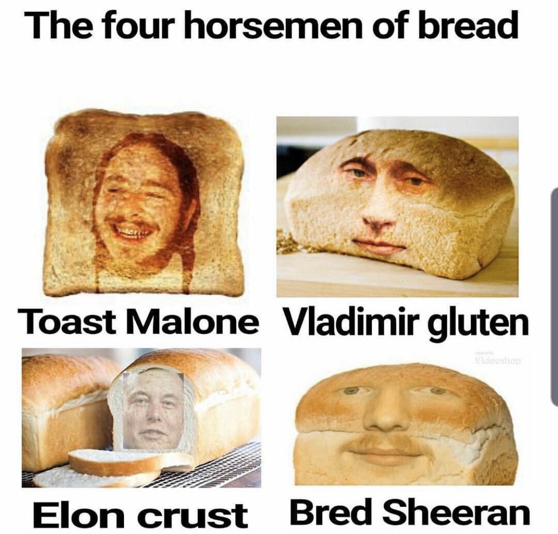 Filmandmemes's tweet image. 