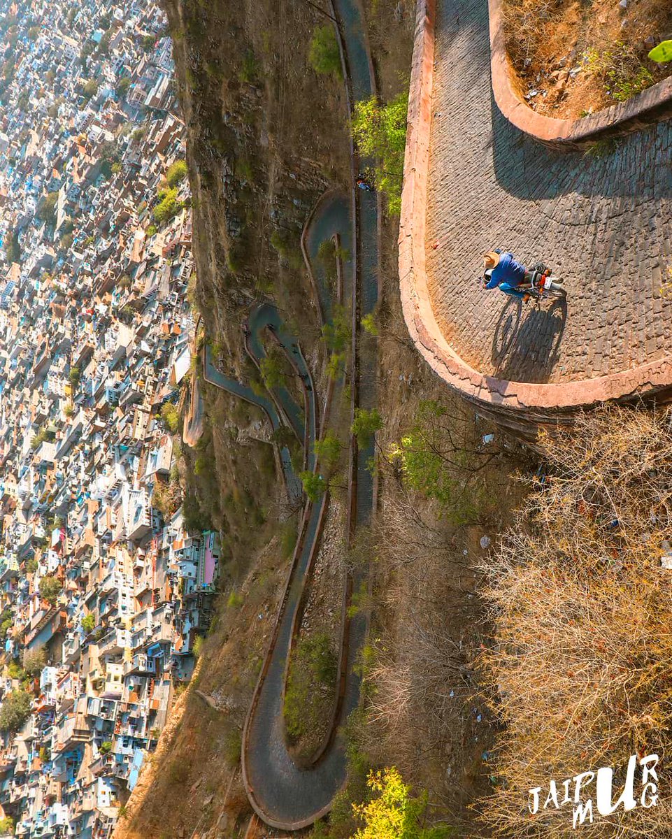 Tag Your Friend Who is Fan of this Super Nahargarh Fort Safari.

#jaipur #jaipurdiaries #jaipurblogger #nahargarh #nahargarhfort #nahargarhfortpalace #nahargarhpalace #photography #travelindia #jaipurcity #jaipurlove #jaipurphotography #jaipurcityblog #beautifuljaipur