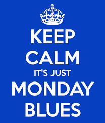 Wayne Collier (@waynecollier) on Twitter photo #Monday #Blues or is it #CFC blue with just 2 days to go <a href="/jimharanbbx/">Jim Haran</a> @19thholegolfget <a href="/MrIanMParker/">Ian Parker Ⓥ</a> @ReproArtsLtd @whitewaterdebt <a href="/WhiteGary66/">Gary White</a> <a href="/HoskinInsurance/">Hoskin Insurance</a> <a href="/JohnsBlinds/">John's Blinds</a> <a href="/HeatherABenham/">Heather Benham</a> <a href="/davidjbell/">David James Bell 🔔</a> <a href="/hsa_accountants/">Duncan Jay</a> <a href="/DebbieDayFA/">Debbie Day</a> <a href="/Maeldune_991/">Stephen P. Nunn 💙</a> <a href="/carmichaelbrown/">stevecarmichaelbrown</a> <a href="/WorkFromHomePT/">Sally Hargraves</a> #Monday #Blues or is it #CFC blue with just 2 days to go <a href="/jimharanbbx/">Jim Haran</a> @19thholegolfget <a href="/MrIanMParker/">Ian Parker Ⓥ</a> @ReproArtsLtd @whitewaterdebt <a href="/WhiteGary66/">Gary White</a> <a href="/HoskinInsurance/">Hoskin Insurance</a> <a href="/JohnsBlinds/">John's Blinds</a> <a href="/HeatherABenham/">Heather Benham</a> <a href="/davidjbell/">David James Bell 🔔</a> <a href="/hsa_accountants/">Duncan Jay</a> <a href="/DebbieDayFA/">Debbie Day</a> <a href="/Maeldune_991/">Stephen P. Nunn 💙</a> <a href="/carmichaelbrown/">stevecarmichaelbrown</a> <a href="/WorkFromHomePT/">Sally Hargraves</a>