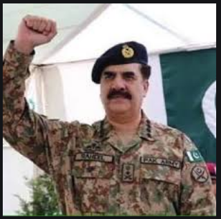 AftabMaken's tweet image. Former #UnitedStates Ambassador to Pakistan #RichardOlson has disclosed that former #chiefofarmystaff  #RaheelSharif had thwarted a #coupattempt in 2014. #Pakistan
