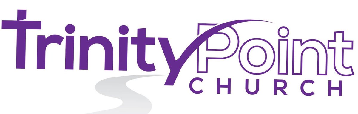 CPC_RH's tweet photo. OUR LAST SERVICE AS CENTER POINT CHURCH.

We just completed our last service today as CPCRH. Please join us in celebrating what God has done, and hear all about our new future as Trinity Point Church next Sunday 1/5/20 @ 10:30AM. Our mission “Pointing People to the Living water” https://t.co/yuj3ktEueu