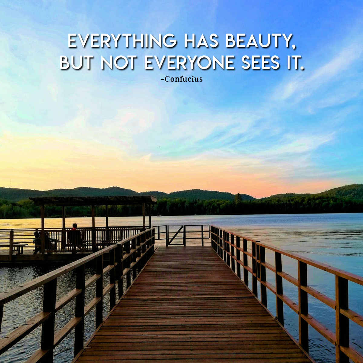 Dr2thestars's tweet photo. What wise words, Confucius!  via: https://t.co/Fblc6L8Bol https://t.co/s2dVqPG4ch