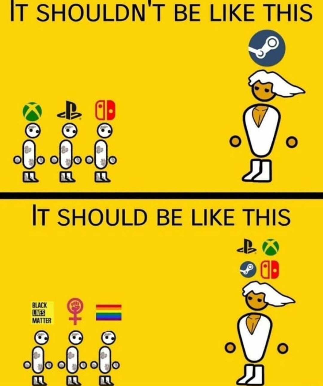 ENBCnJyWsAYOJaI?format=jpg&name=large