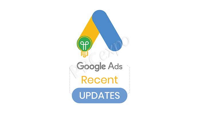 getppcexpo's tweet photo. #GoogleAds Updates You Should Know: The Definitive Guide ➤ https://t.co/TbkLpmEfo1

#ppc #ppcmarketing #ppcads #ppcbot #PPCAgency #ppctips #ppctraffic #thinkppc #displayads #MarketingTips #GoogleAnalytics #DigitalMarketing #advertising #branding #Adwords #TechnologyNews https://t.co/nNsEoJYUMk