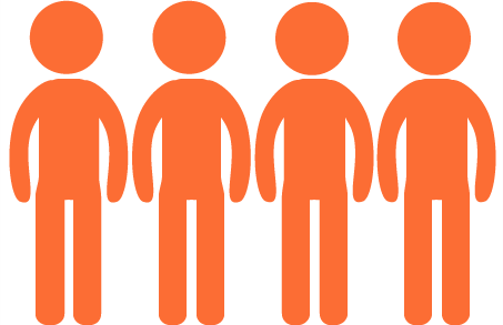 現在の館内状況