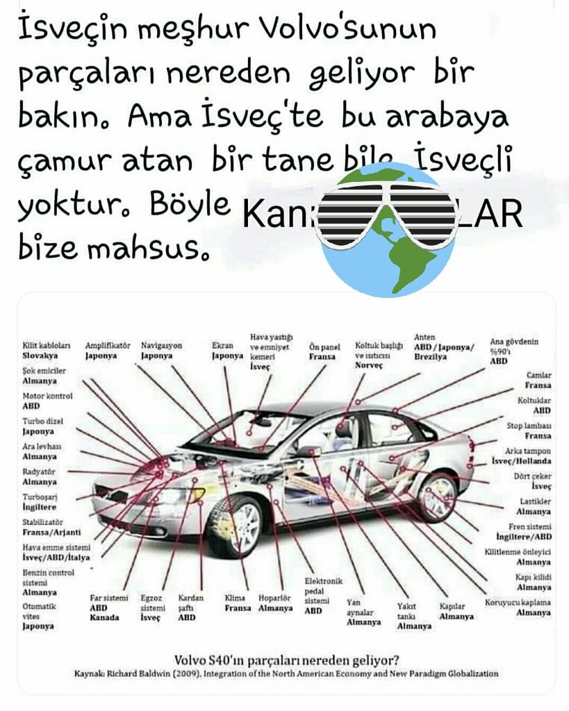 Dr_1865's tweet photo. #pazartesi
#Yerlioto #yerliotomobili 
 #trajikomik @kilicdarogluk @herkesicinCHP https://t.co/n4nbKwubVo